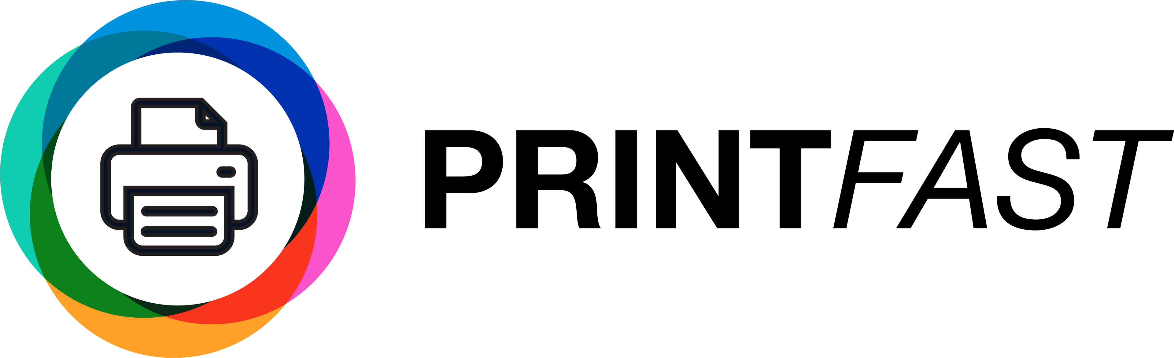 Print Fast